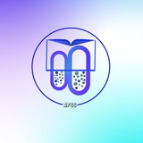 Telegram profile photo for Apss8-Arums