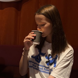 Telegram profile photo for Еся PROsto life