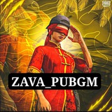 Telegram profile photo for ❤️🔥ZAVA_PUBGM❤️🔥