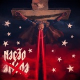 Telegram profile photo for After Midnight