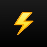 Telegram profile photo for NexNode