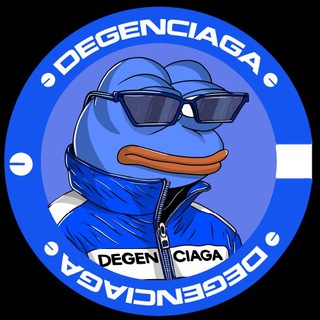 Telegram profile photo for PONP π¦ PORTAL π²
