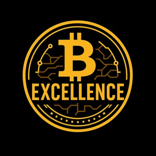 Telegram profile photo for EX招聘加密交易员