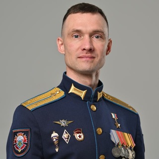 Telegram profile photo for Станислав Кочев