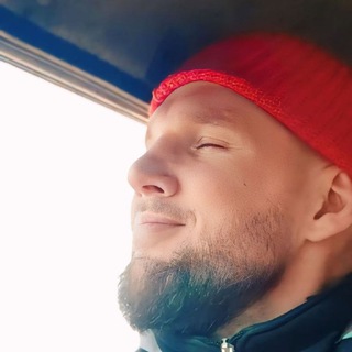 Telegram group profile photo for Морепродукты Владивосток от Бороды