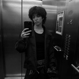 Telegram profile photo for канарейка