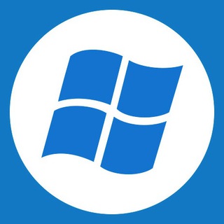 Telegram profile photo for ITpro News & Reviews