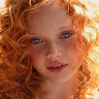 Telegram profile photo for Beautiful Girls