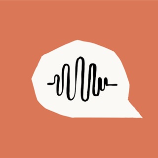 Telegram profile photo for AI Claudemania