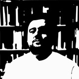 Telegram profile photo for Старик Поллок
