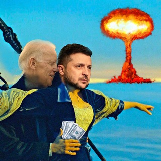 Telegram profile photo for Анонимочка