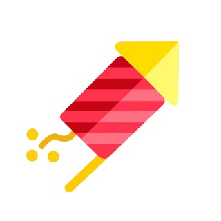Telegram profile photo for Акции Китая — China Stocks