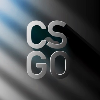 Telegram profile photo for CSGO Delivery