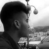 Telegram profile photo for Nima
