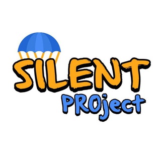 Telegram profile photo for SILENT PROJECT 🇰🇷