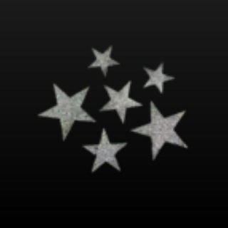 Telegram profile photo for spicy evening