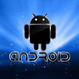 Telegram profile photo for Forward now