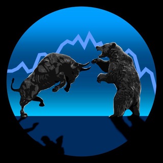 Telegram profile photo for GeR Trader