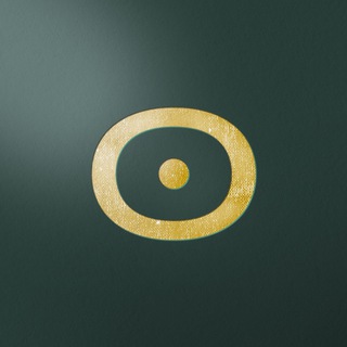 Telegram profile photo for ХОЛИСТ