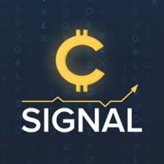 Telegram profile photo for 🆂🅸🅶🅽🅰🅻