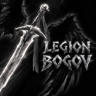 Telegram profile photo for πππ π’π¨π§ ππ¨π π¨π―