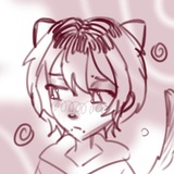 Telegram profile photo for прайс тваринс