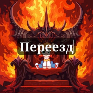 Telegram profile photo for ⊱︎𝙼𝚛.𝙵𝚒𝚜𝚑︎🫧𝙺𝚛𝚒𝚜⊰︎