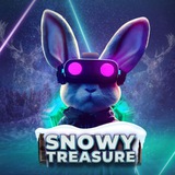Telegram profile photo for Sykaaa Casino официальный сайт