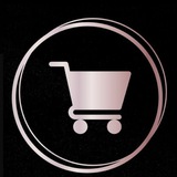 Telegram profile photo for РЕКЛАМА В ТГК ТОМСК