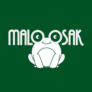 Telegram profile photo for تولیدی تریکو نوزاد ملوسکProduction of teriko maloosak
