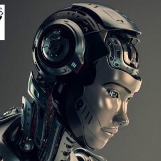 Telegram profile photo for Amazingforex signal