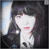 Telegram profile photo for 𝙇𝙐𝙇𝙇𝘼𝘽𝙔 закрыто