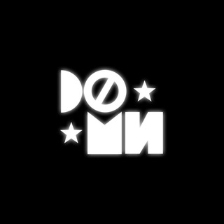 Telegram profile photo for ЭФФЕКТ МИРАЖА MEDIA