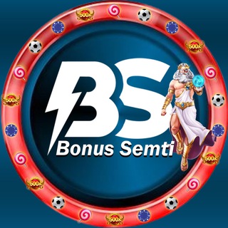 Telegram profile photo for 150₺ Nakit Şartsız Deneme Bonusu