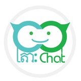 Telegram profile photo for តោះ Chat AI