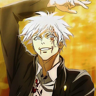 Telegram profile photo for Recoveries