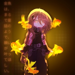 Telegram profile photo for 「· ִᴨодʙᴀᴧ зуᴩи·」