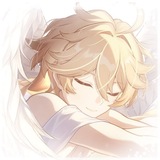 Telegram profile photo for roleки 🛼