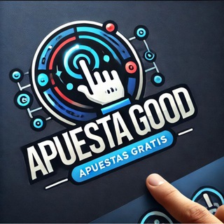 Telegram profile photo for π ApuestaGood π