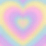 Telegram profile photo for ˖ ꒰ G i r l y D i a r y Ꮺ ָ࣪