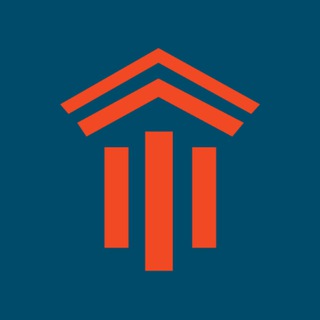 Telegram profile photo for Атлант - бизнес юристы