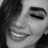 Telegram profile photo for 𝕷𝖎𝖉𝖔𝖈𝖆𝖎𝖓𝖊