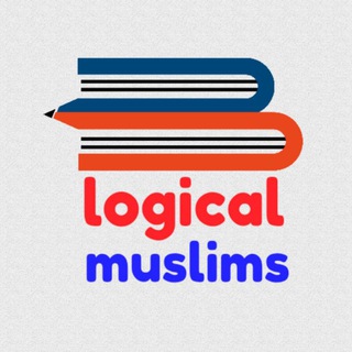 Telegram profile photo for Mr_Logical 📚