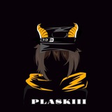 Telegram profile photo for •─┈─ ⋆ ⪩ ωтρuꪎu 𐓣𐐼ოятu ⪨ ⋆ ─┈─ •