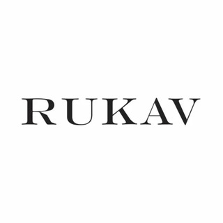 Telegram profile photo for R U K A V