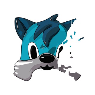 Telegram profile photo for Under My Mask