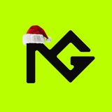 Telegram profile photo for Meriaddis Graphics