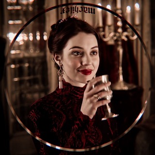 Telegram profile photo for 𝐦𝐚𝐜𝐡𝐢𝐥𝐞𝐱