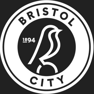 Telegram profile photo for Бристоль Сити | Bristol City | Struber’s Era