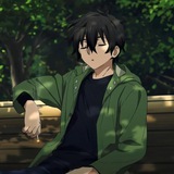 Telegram profile photo for Blood strike Gold shop